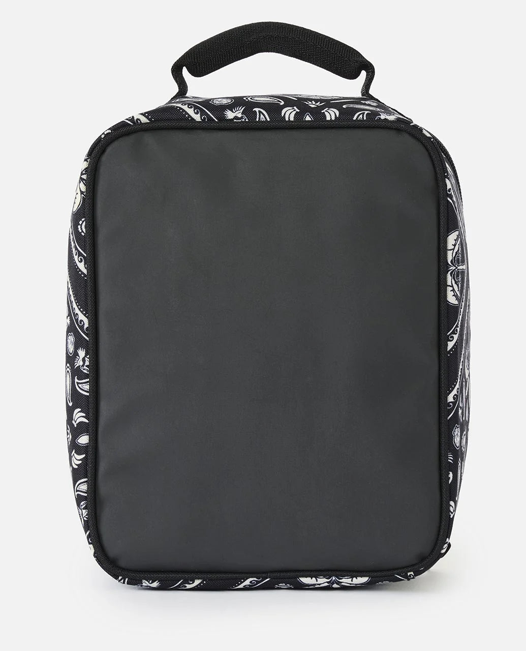 LUNCH BAG MIXED -Rip Curl01AWUT-BLUE-6