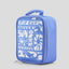 LUNCH BAG MIXED - Rip Curl01AWUT - BLUE - 6