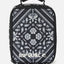 LUNCH BAG MIXED -Rip Curl01AWUT-BLACK/OFF WHITE