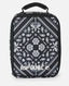 LUNCH BAG MIXED -Rip Curl01AWUT-BLACK/OFF WHITE