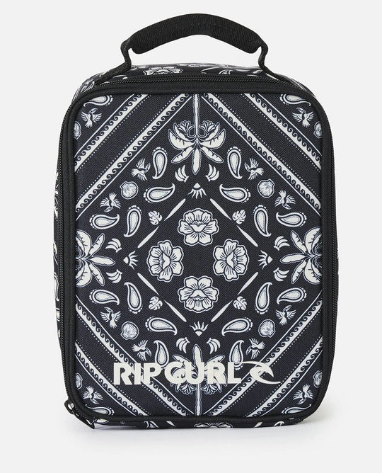LUNCH BAG MIXED