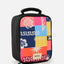 LUNCH BAG MIXED - Rip Curl01AWUT - BLUE - 6