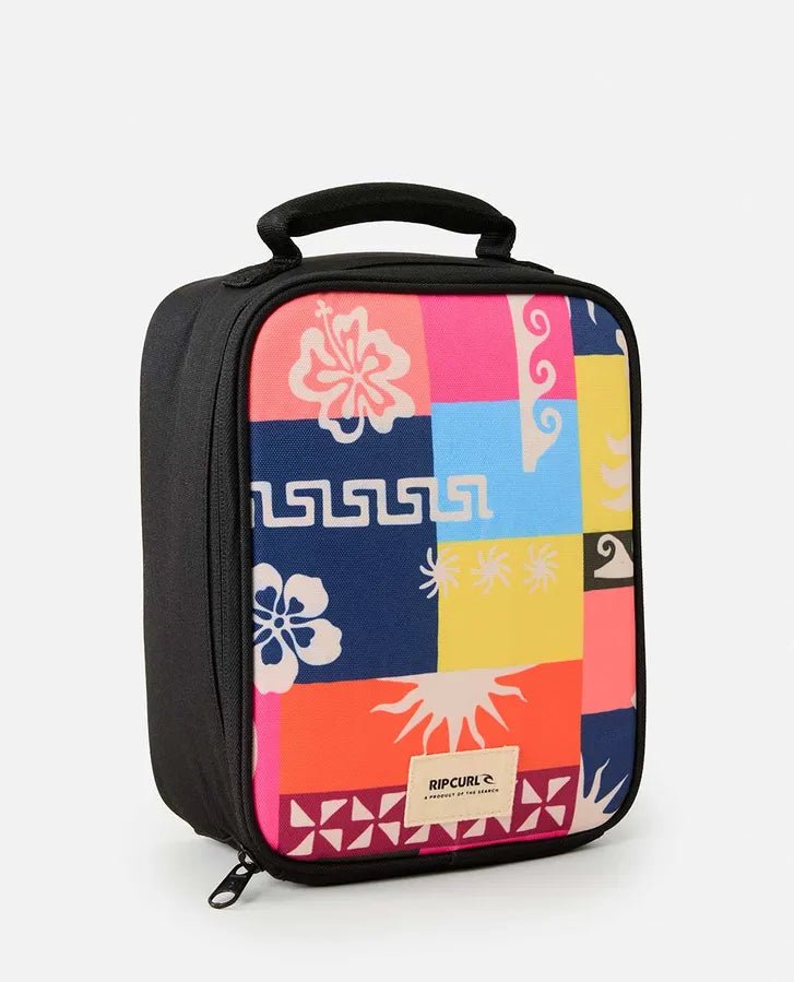 LUNCH BAG MIXED - Rip Curl01AWUT - BLUE - 6
