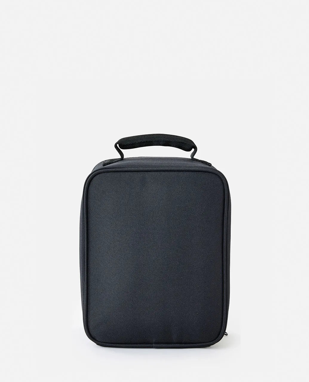Lunch Box Combo 2024 - Rip Curl9359082938406 - Green - 1SZ