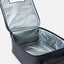 Lunch Box Combo 2024 - Rip Curl9359082938406 - Green - 1SZ