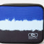 Lunch Box Combo 2024 - Rip Curl9359082992712 - Black/Blue - 1SZ