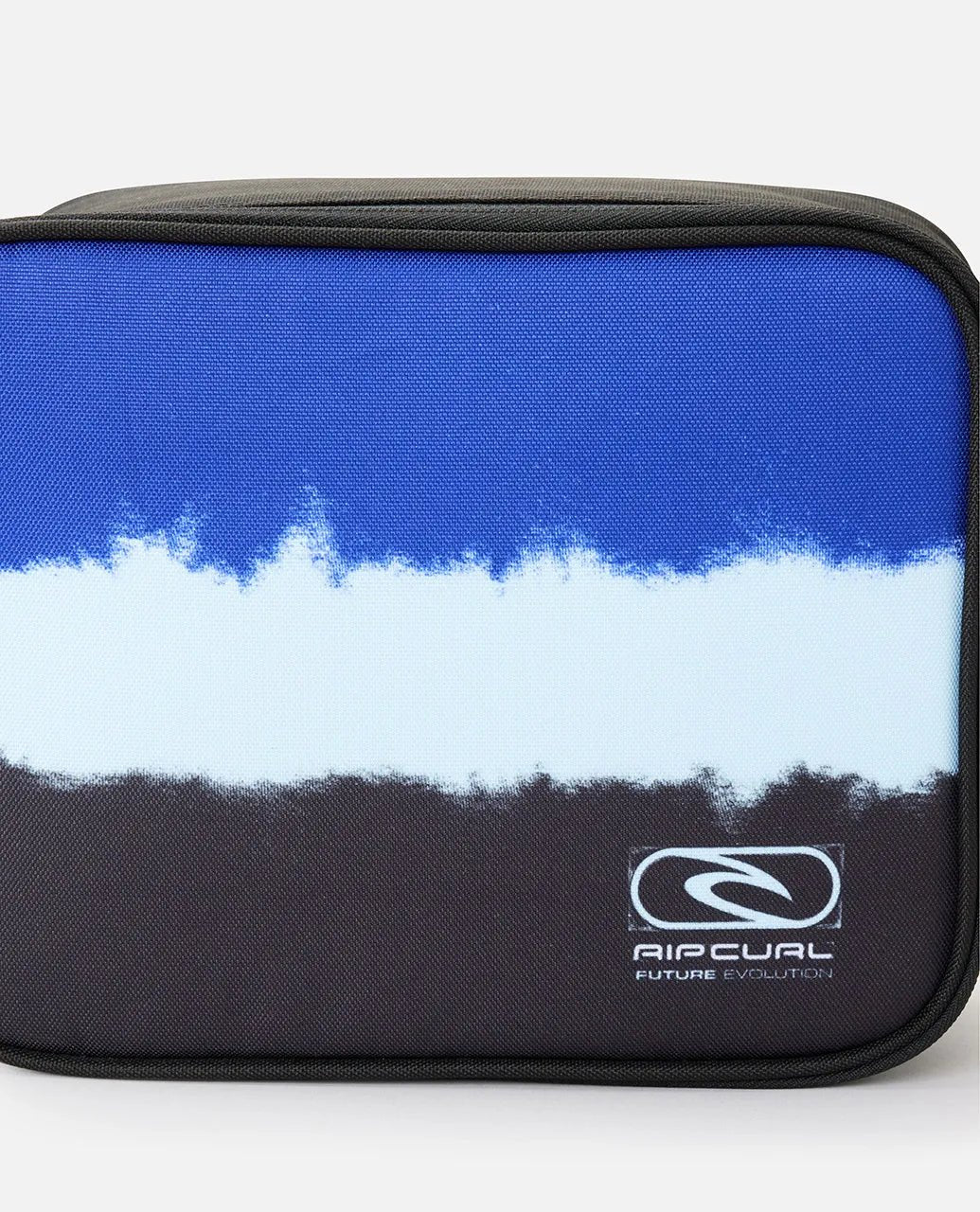 Lunch Box Combo 2024 - Rip Curl9359082992712 - Black/Blue - 1SZ