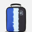Lunch Box Combo 2024 - Rip Curl9359082992712 - Black/Blue - 1SZ
