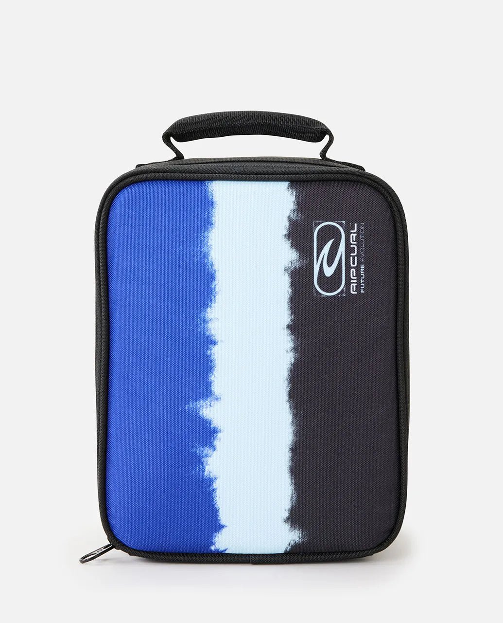 Lunch Box Combo 2024 - Rip Curl9359082992712 - Black/Blue - 1SZ