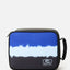 Lunch Box Combo 2024 - Rip Curl9359082992712 - Black/Blue - 1SZ