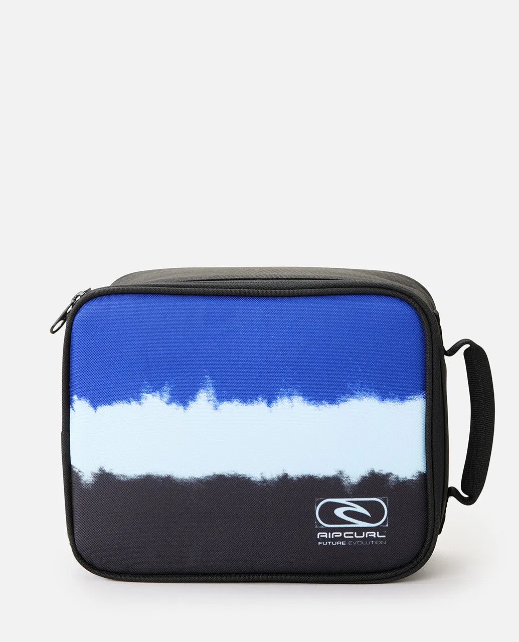 Lunch Box Combo 2024 - Rip Curl9359082992712 - Black/Blue - 1SZ