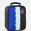 Lunch Box Combo 2024 - Rip Curl9359082992712 - Black/Blue - 1SZ