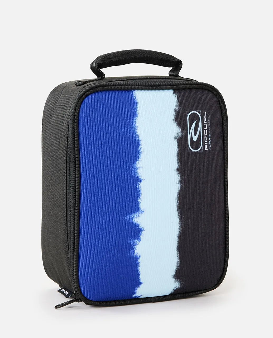 Lunch Box Combo 2024 - Rip Curl9359082992712 - Black/Blue - 1SZ