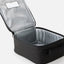 Lunch Box Combo 2024 - Rip Curl9359082992712 - Black/Blue - 1SZ