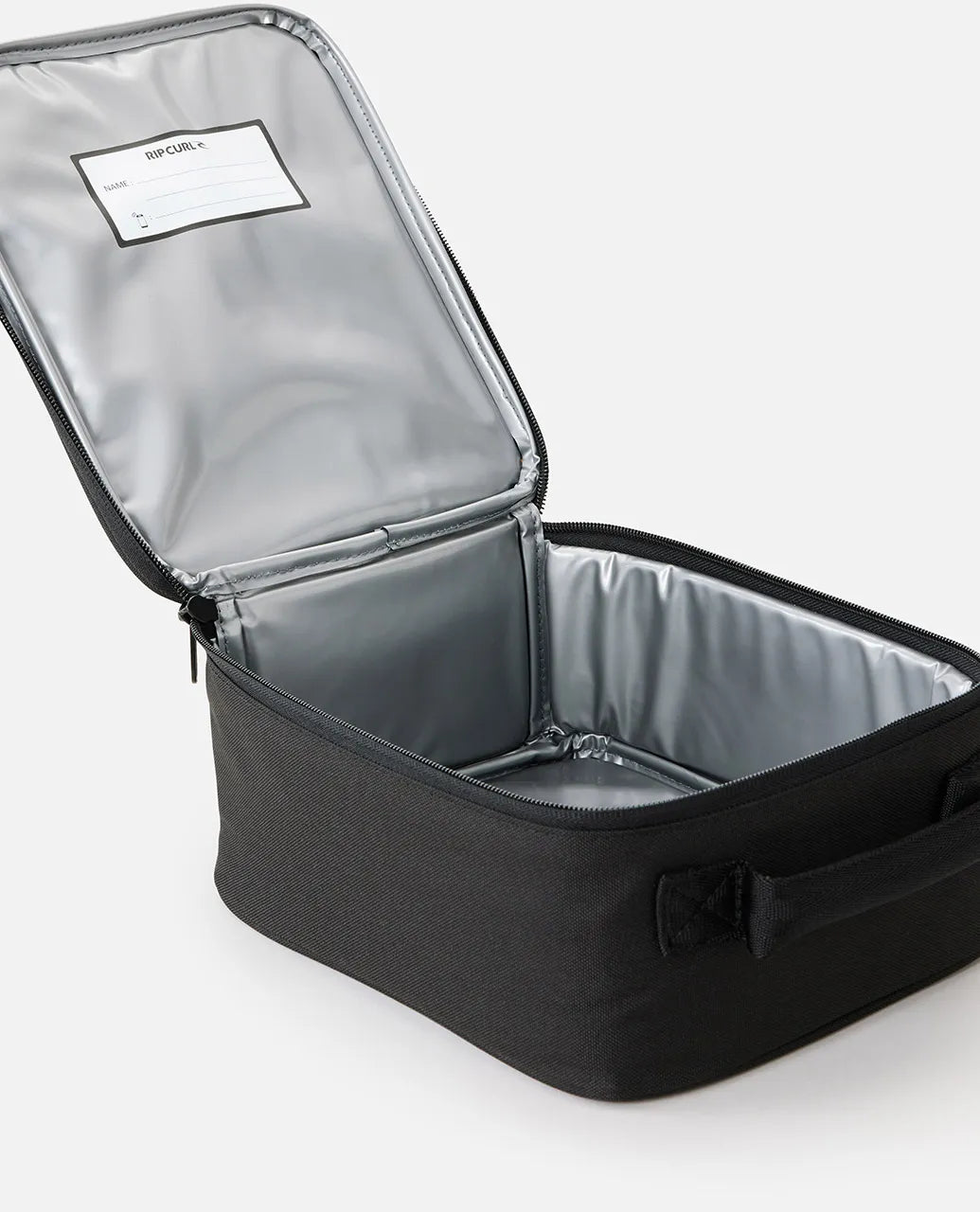 Lunch Box Combo 2024 - Rip Curl9359082992712 - Black/Blue - 1SZ