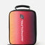 Lunch Box Combo 2024 - Rip Curl9359082992705 - Red/Black - 1SZ