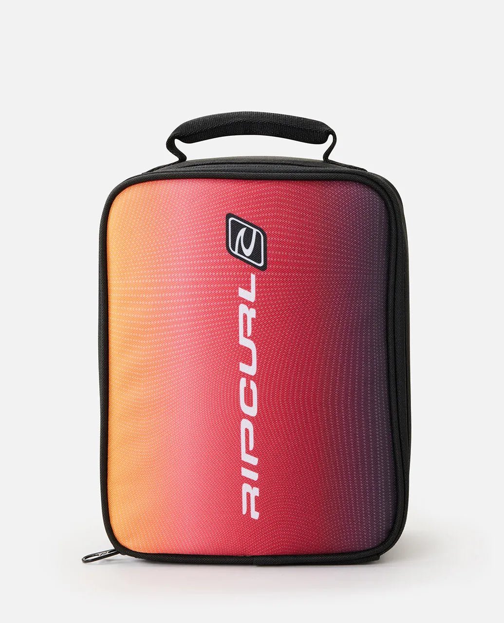 Lunch Box Combo 2024 - Rip Curl9359082992705 - Red/Black - 1SZ