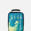 Lunch Box Combo 2024 - Rip Curl9359082938406 - Green - 1SZ