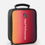 Lunch Box Combo 2024 - Rip Curl9359082992705 - Red/Black - 1SZ