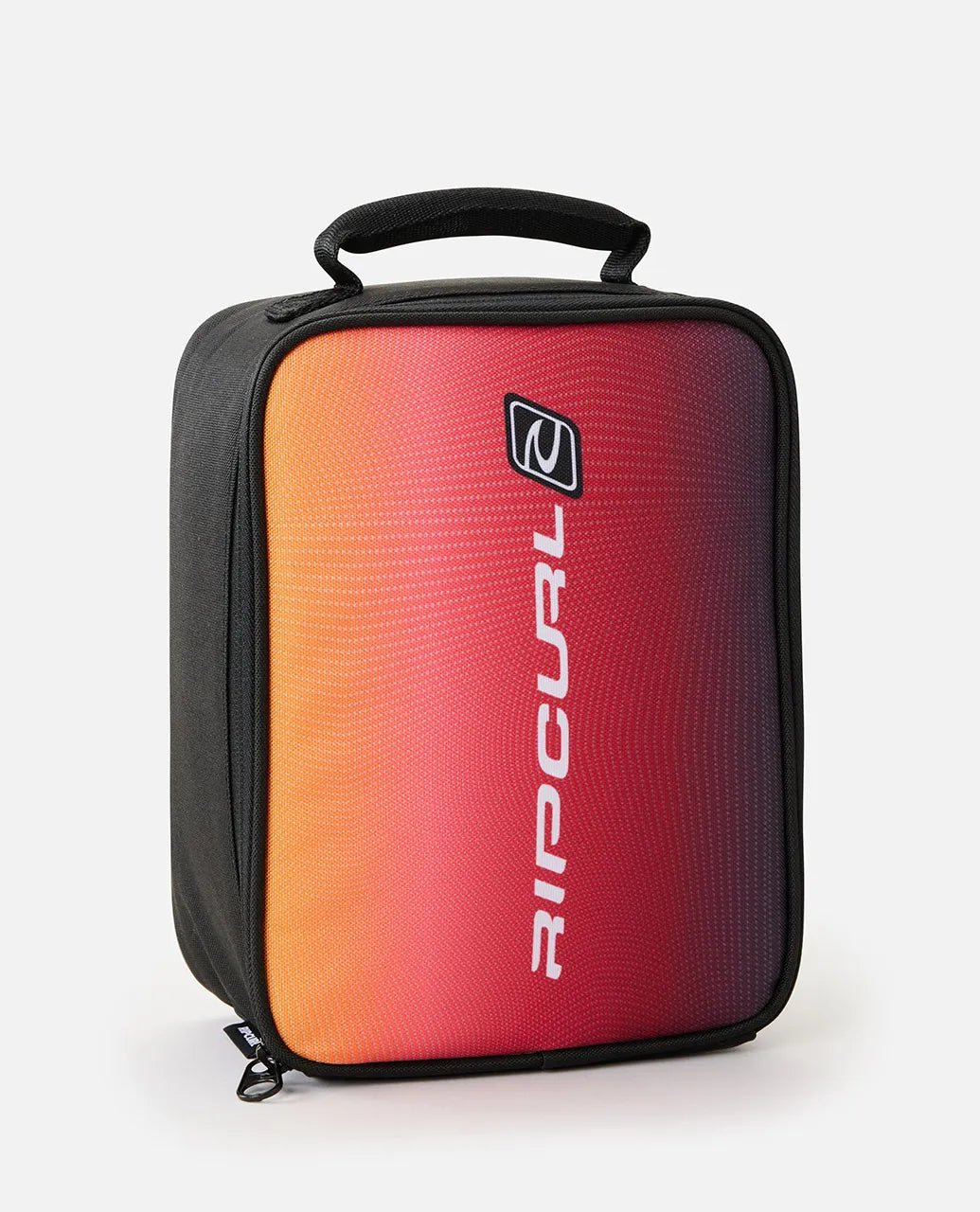 Lunch Box Combo 2024 - Rip Curl9359082992705 - Red/Black - 1SZ