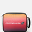 Lunch Box Combo 2024 - Rip Curl9359082992705 - Red/Black - 1SZ