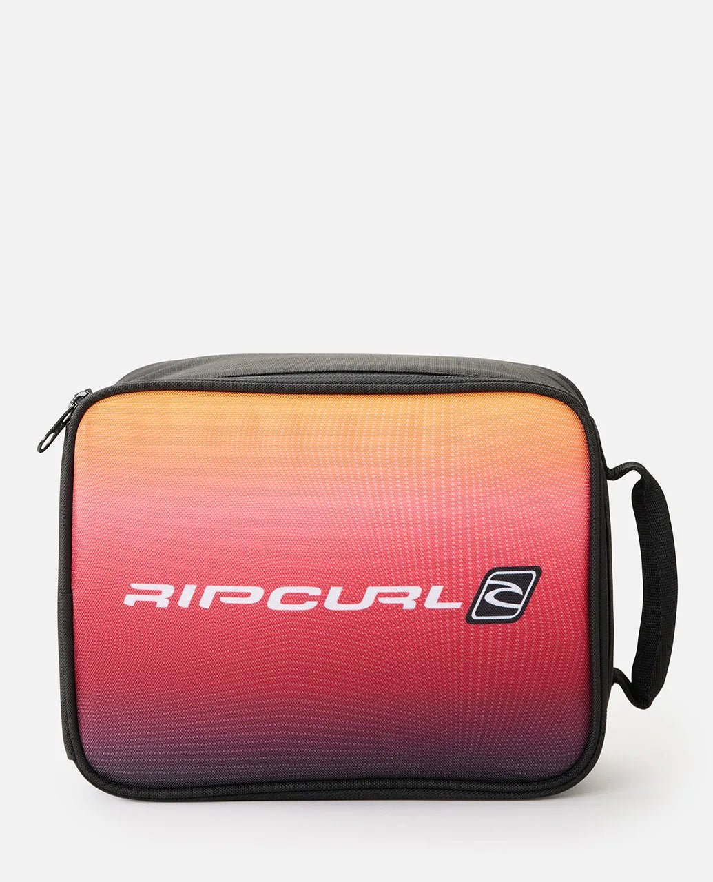 Lunch Box Combo 2024 - Rip Curl9359082992705 - Red/Black - 1SZ