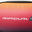 Lunch Box Combo 2024 - Rip Curl9359082992705 - Red/Black - 1SZ