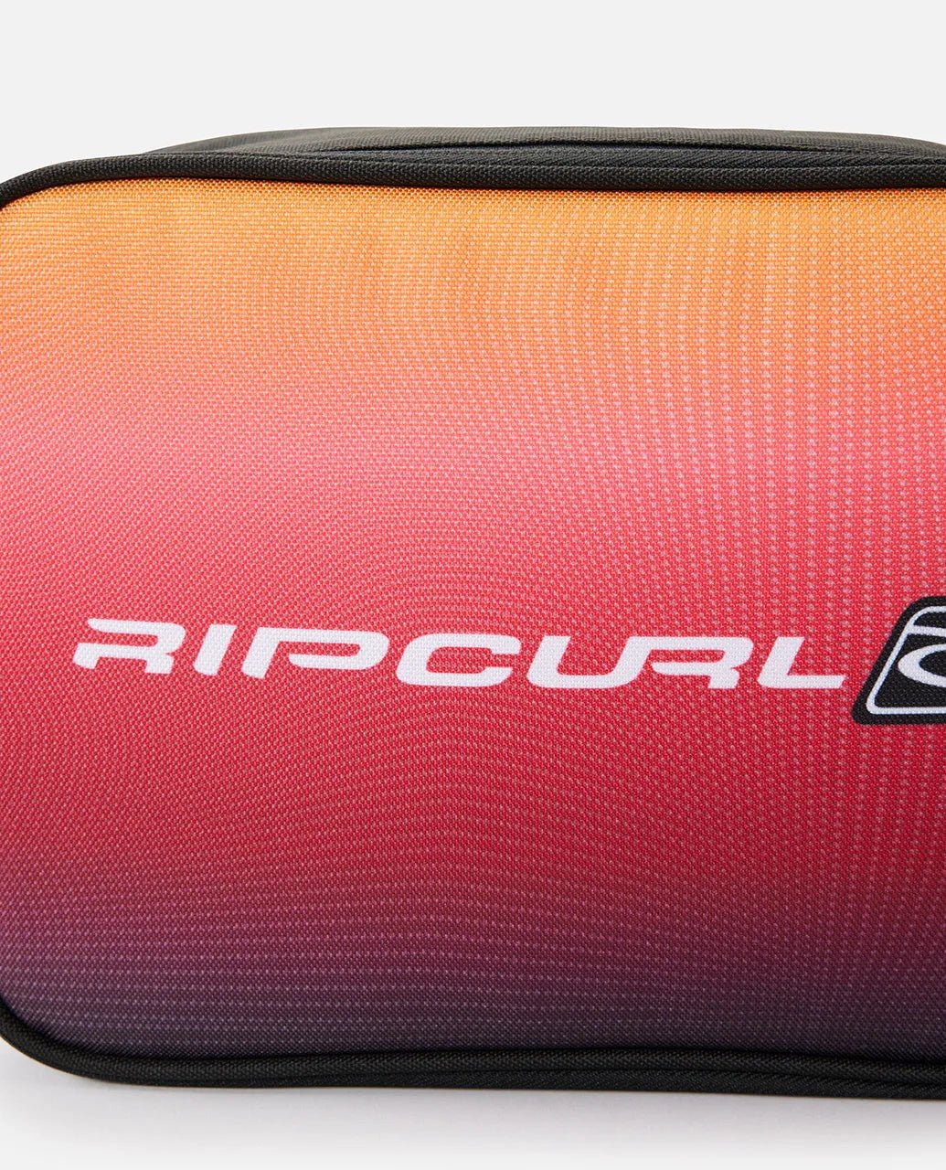 Lunch Box Combo 2024 - Rip Curl9359082992705 - Red/Black - 1SZ