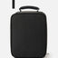 Lunch Box Combo 2024 - Rip Curl9359082992712 - Black/Blue - 1SZ