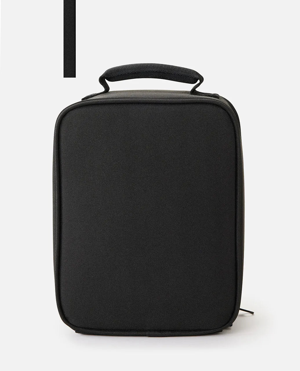 Lunch Box Combo 2024 - Rip Curl9359082992712 - Black/Blue - 1SZ