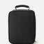 Lunch Box Combo 2024 - Rip Curl9359082992705 - Red/Black - 1SZ