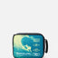 Lunch Box Combo 2024 - Rip Curl9359082938406 - Green - 1SZ
