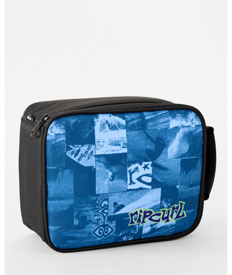 LUNCH BOX COMBO 2025 - Rip Curl15DMUT-BLUE WIND