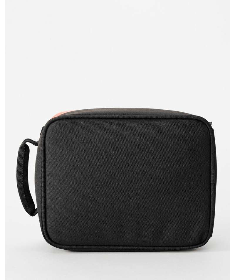 LUNCH BOX COMBO 2025 - Rip Curl15DMUT-BLACK/ORANGE