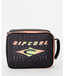 LUNCH BOX COMBO 2025 - Rip Curl15DMUT-BLACK/ORANGE