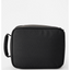 LUNCH BOX COMBO 2025 - Rip Curl15DMUT-BLUE WIND