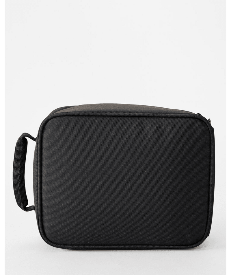 LUNCH BOX COMBO 2025 - Rip Curl15DMUT-BLUE WIND