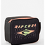 LUNCH BOX COMBO 2025 - Rip Curl15DMUT-BLACK/ORANGE