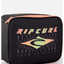 LUNCH BOX COMBO 2025 - Rip Curl15DMUT-BLACK/ORANGE