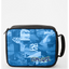 LUNCH BOX COMBO 2025 - Rip Curl15DMUT-BLUE WIND
