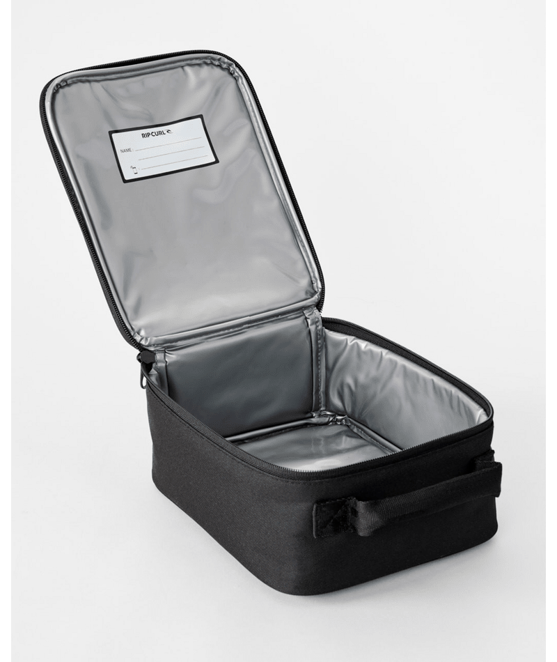 LUNCH BOX COMBO 2025 - Rip Curl15DMUT-BLUE WIND