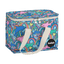 Lunch Box Dolphin Dreams - Kollab714002006402 - Dolphin Dreams