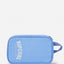 Lunch Box Mixed - Rip Curl9359082624880 - Mid Blue