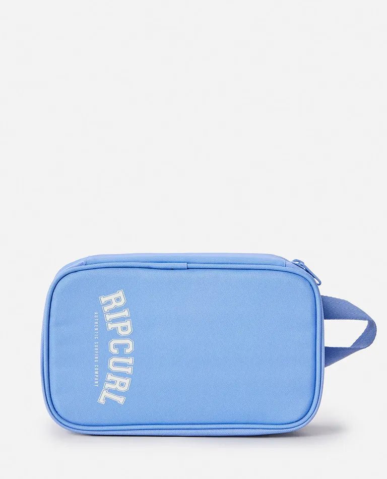 Lunch Box Mixed - Rip Curl9359082624880 - Mid Blue