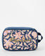 LUNCH BOX MIXED - Rip Curl019WUT-NAVY/LILAC