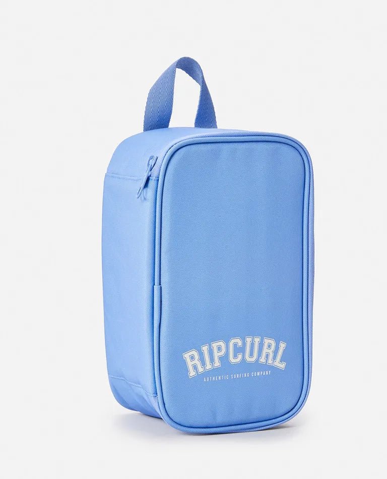 Lunch Box Mixed - Rip Curl9359082624880 - Mid Blue