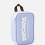 Lunch Box Mixed - Rip Curl9359082898991 - Dusty Lilac - 1SZ