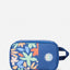 Lunch Box Mixed - Rip Curl9359082624873 - Dark Blue - 1SZ