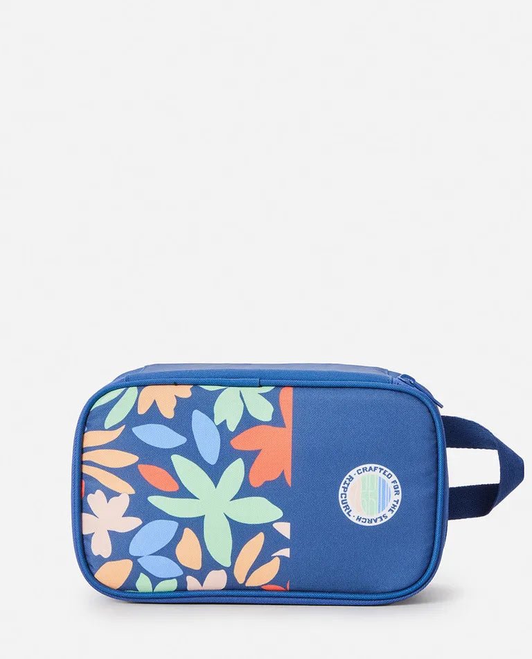 Lunch Box Mixed - Rip Curl9359082624873 - Dark Blue - 1SZ