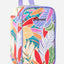 Lunch Box Mixed - Rip Curl9360690041990 - Dark Chocolate